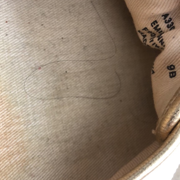 Coach platform - Picture 10 of 12